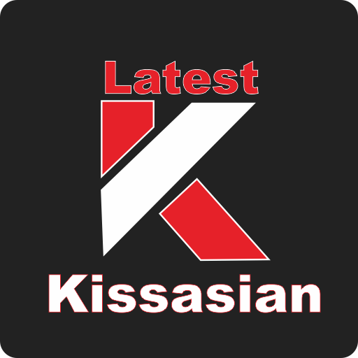 Kissasian Tickets, October 25, 2022 346 AM Metooo