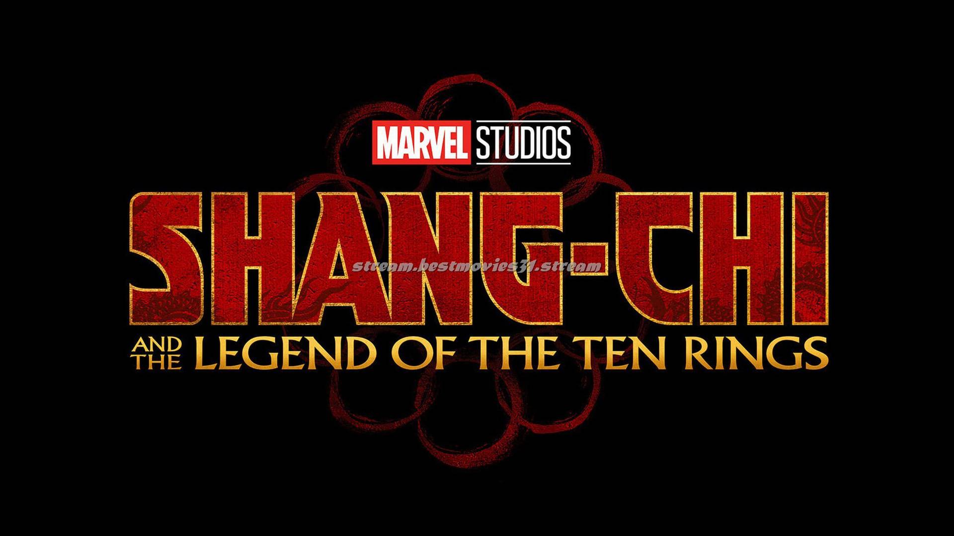 Descargar Shang Chi Y La Leyenda De Los Diez Anillos Pelicula De 2021 Espanol Y Latino Tickets September 2 2021 11 53 Pm Metooo