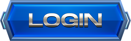 Erek Erek Binatang 2D Abjad Bergambar Kode Alam Hewan Terlengkap