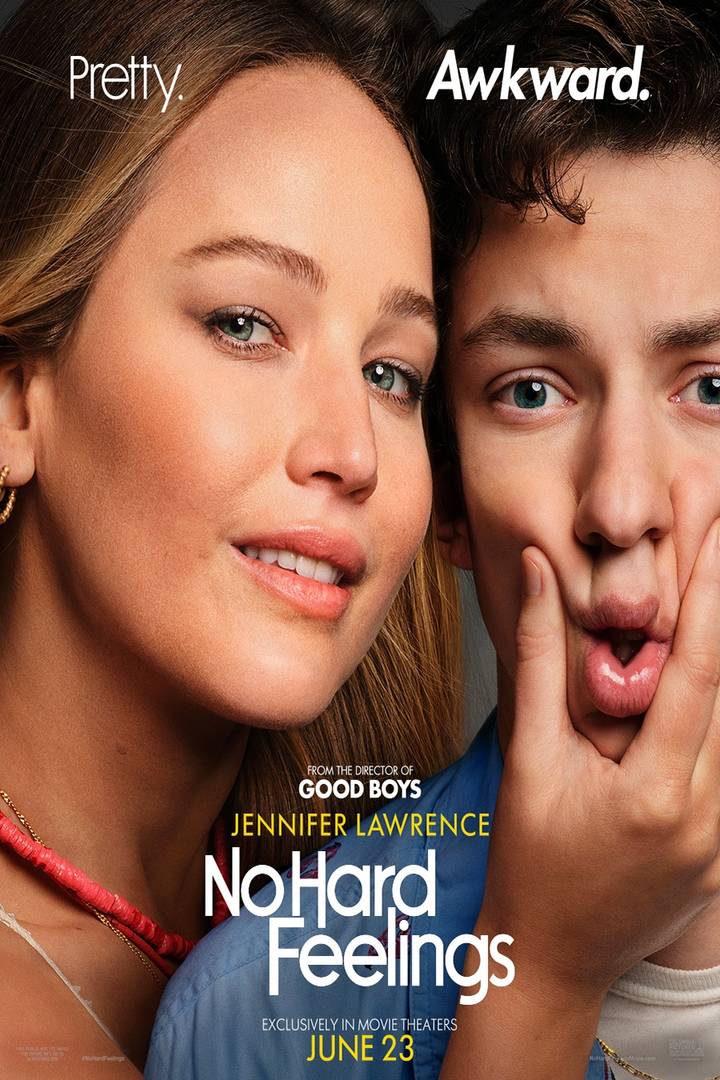 Get what you wish to watch with soap2day Tickets, August 12, 2023 6:52