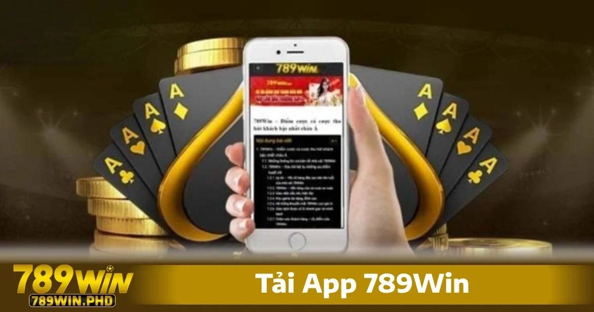 Khám Phá 789win.it.com - Cổng Ngõ Giải Trí Hàng Đầu