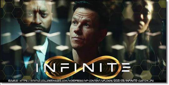 Movie 無限 21 映画 フル 無料 無限 映画 動画 フル 無料 Tickets September 5 21 1 26 Am Metooo