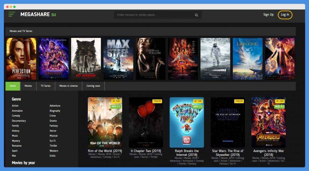 Free Guy Pelicula Completa En Español