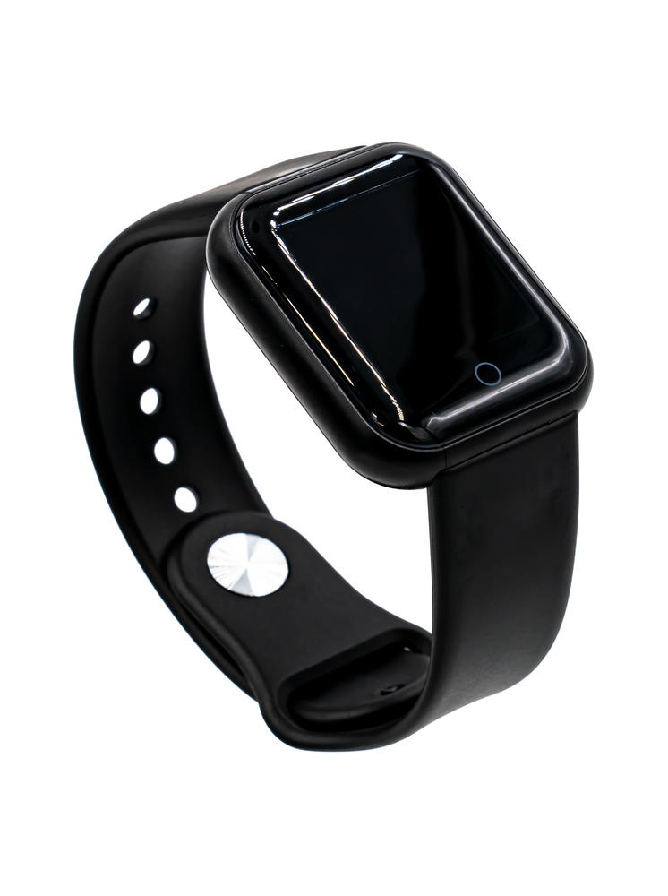 MaxFit G3 Benefits Of Using Smartwatch Fitness Tracker! Tickets