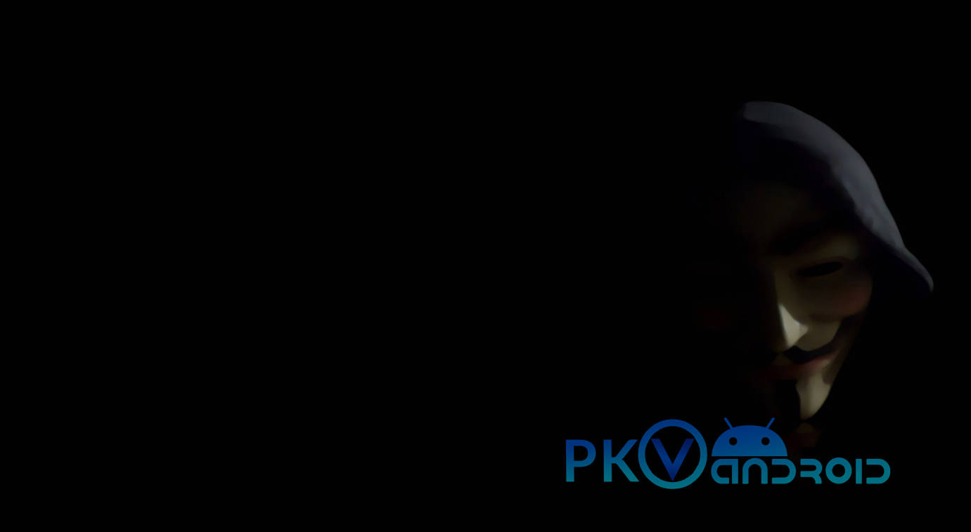 Daftar PKV Games Tickets, July 29, 2020 1256 AM Metooo