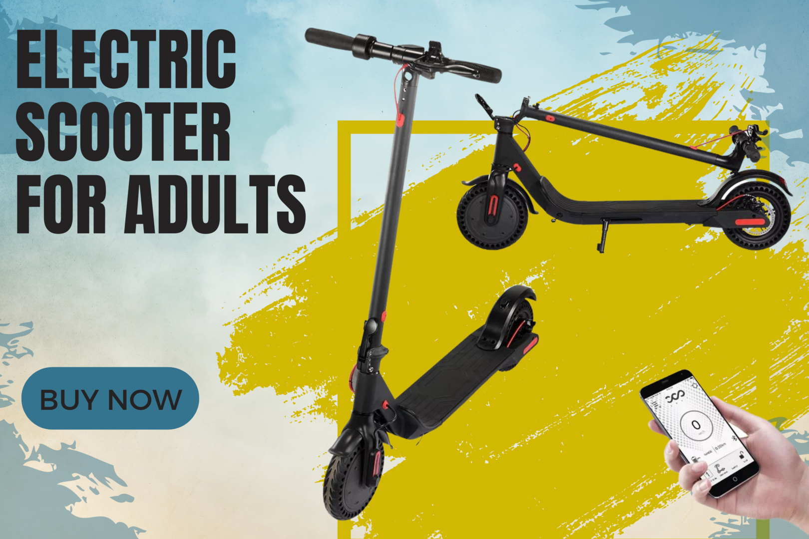 Evercross evo8e electric scooter Tickets, April 28, 2023 1001 AM Metooo