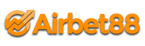 AIRBET88 | Situs Judi Slot Terbaik Dan Terpercaya No 1 | Situs Judi Slot Online Gampang Menang Jackpot Terbesar 100 Biglietti, 31 dicembre 2020 05:44 | Metooo