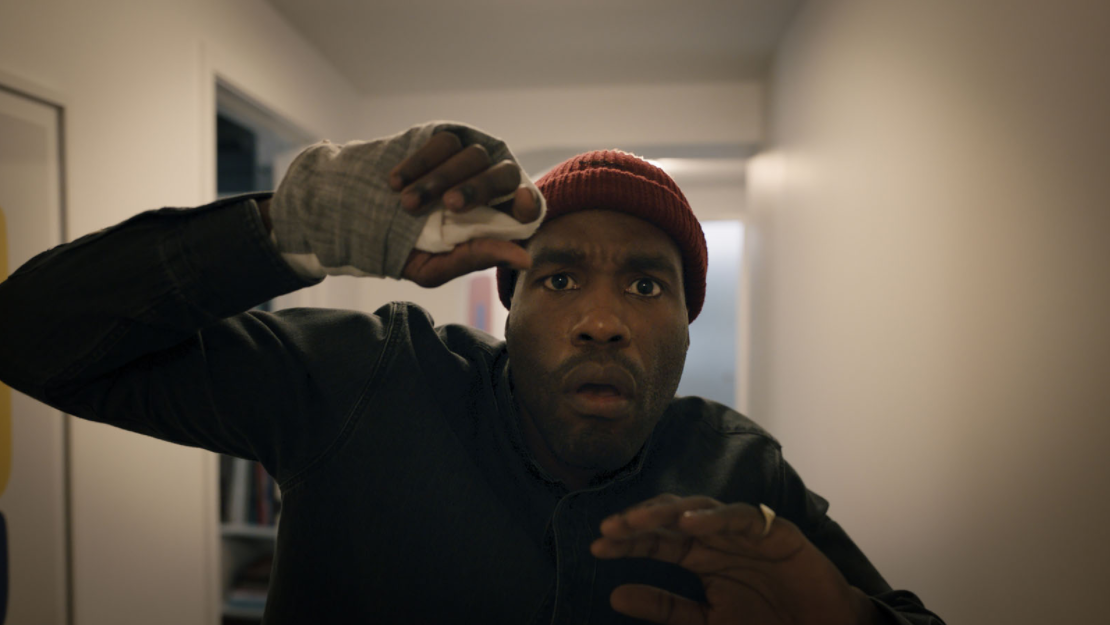 Candyman 2021 Streaming Vostfr [!#REGARDER ~ Candyman (2021) streaming VF-HD Film Vostfr Gratuit