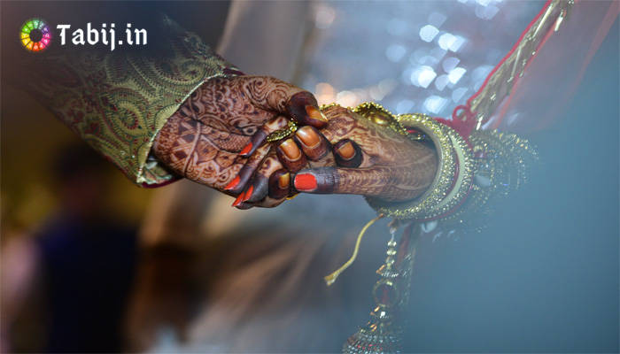 Marriage age prediction by date of birth free online:know the right age to get married Tickets ...