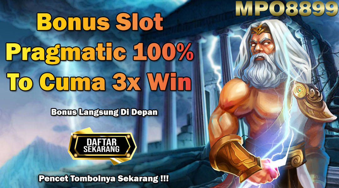 Маг 2022. Анти маг дота 2. Маг 2022. Маг 2022. Анти маг дота 2.