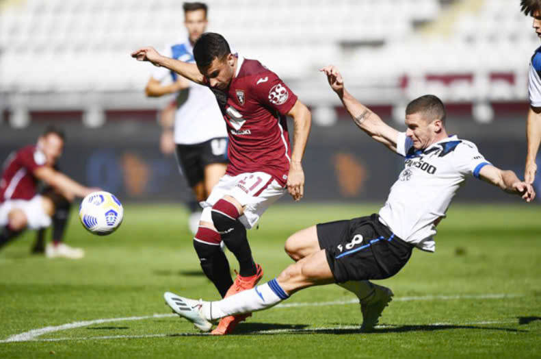 Nhận định, soi kèo Atalanta vs Como lúc 01h45 ngày