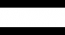 Lab Salon Concept