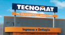 Tecnomat by Bricoman