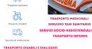 Pubblica Assistenza Croce Amica