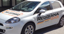Reggiana Gas - Assistenza Caldaie