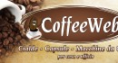 CoffeeWeb