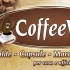 CoffeeWeb