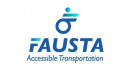 Fausta Trasporti Soc. Coop.