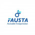 Fausta Trasporti Soc. Coop.