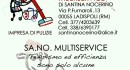 Sa.No. Multiservice di Santina Nocerino