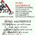 Sa.No. Multiservice di Santina Nocerino