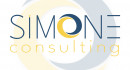 SIMONE consulting - Dott.ssa Roberta Simone