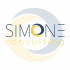 SIMONE consulting - Dott.ssa Roberta Simone