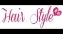 Hair Style Parrucchiere Estetica
