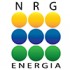 NRG Energia