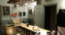 Bar Aquila