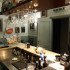 Bar Aquila