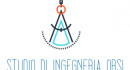 Studio Ingegneria Orsi