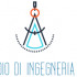 Studio Ingegneria Orsi