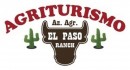 Agriturismo El Paso Ranch