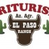 Agriturismo El Paso Ranch