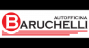 Autofficina Baruchelli