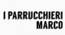 I Parrucchieri di Camiolo Marco