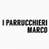 I Parrucchieri di Camiolo Marco