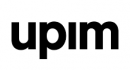 Upim
