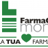 Farmacia Comunale N° 7