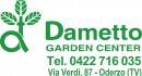 Fioreria - Dametto Garden Center - Idealflor