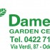 Fioreria - Dametto Garden Center - Idealflor