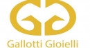 Gioielleria Gallotti