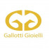 Gioielleria Gallotti