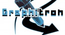 Graphitron