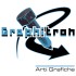 Graphitron