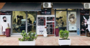 Vaccalluzzo Parrucchieri & BarberShop