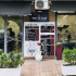 Vaccalluzzo Parrucchieri & BarberShop