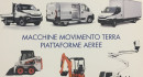 Masiero S.n.c. di Alfredo Masiero e C.