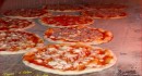 Pizzeria ''Il Calipso''